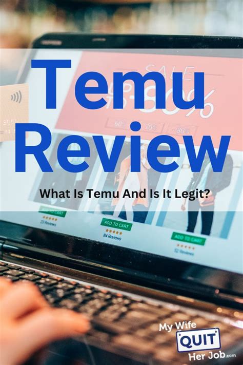 temu reddit review|is temu safe reddit.